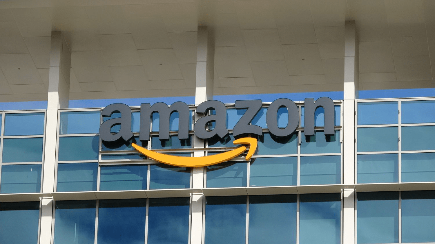 Amazon AI Ta'lim Dasturi: Sun'iy Intellekt Sohaida Kadrlar Yetishmovchiligiga Yangi Yechim