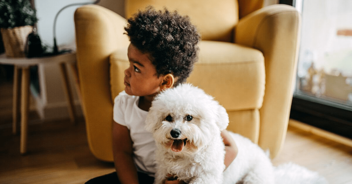 2025 Guide: Anxiety and Depression in Children - Symptoms, Support & Treatment Costs