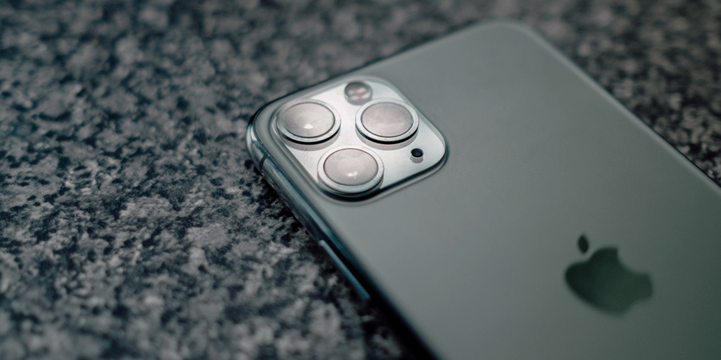 Apple: Yo‘qolgan yoki o‘g‘irlangan iPhone’larni ta’mirlash endi mumkin emas