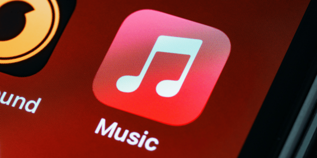 Discover a New World of Classical Music Streaming with Apple