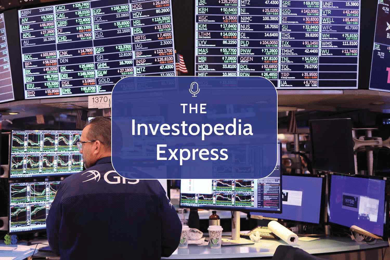 2025 Market Surge: Why Long-Term Investors Should Stay Steady Amid $8.5T Retirement Fund Growth