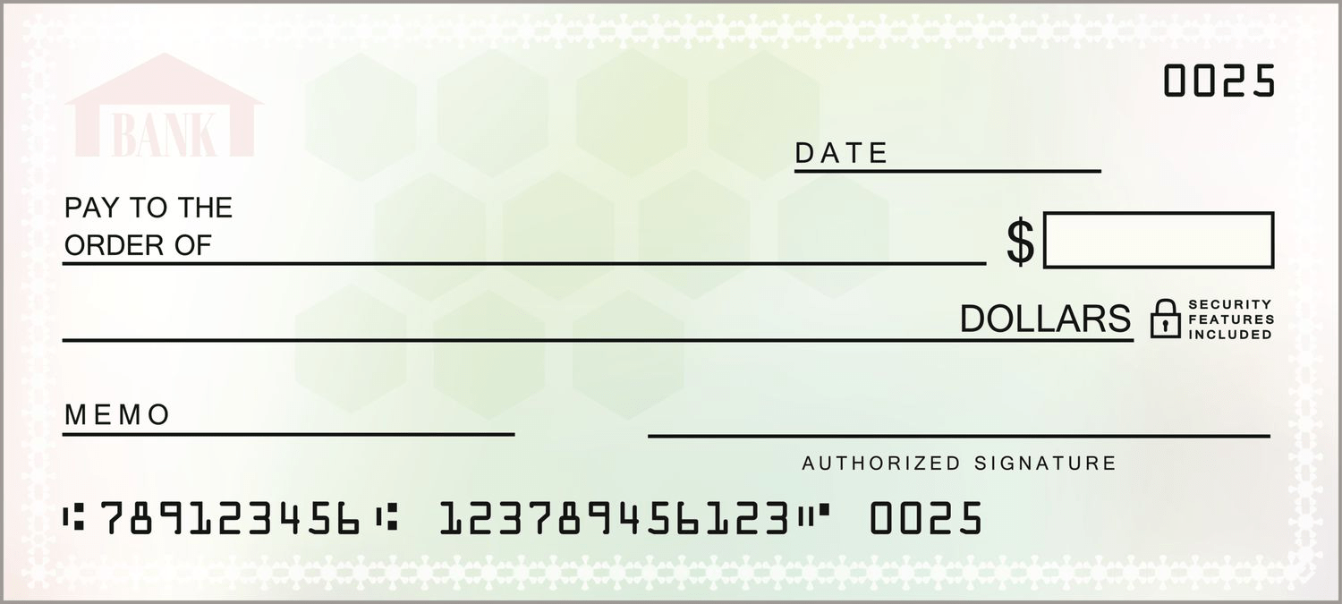 Blank Check Preferred Stock Explained: 2025 Insights and Pricing Impact