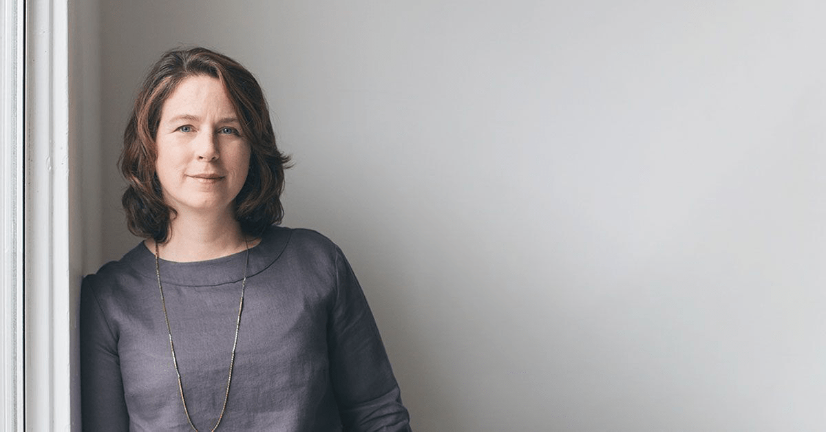 Победа и борьба с раком груди: история надежды и силы