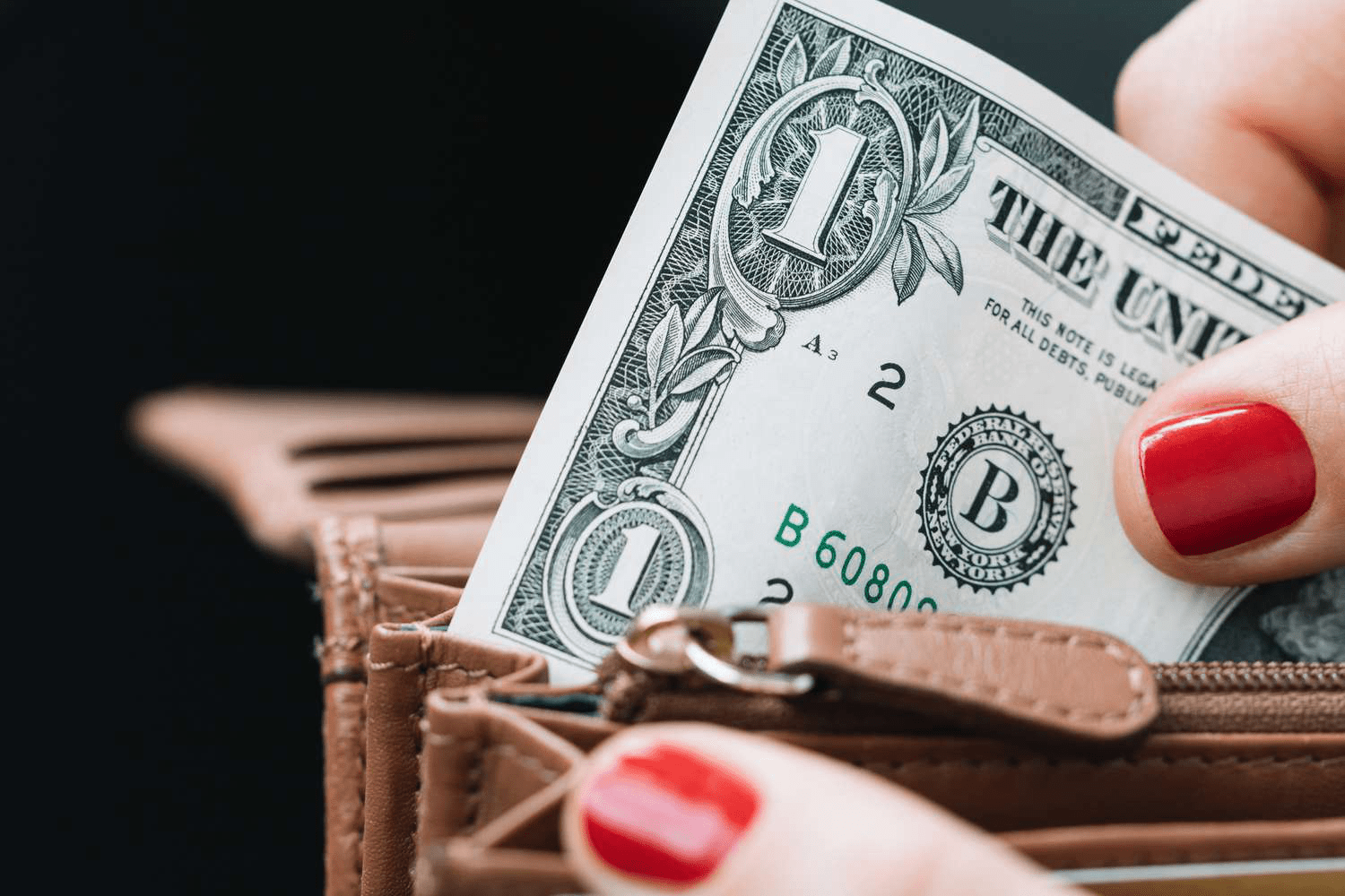 Mengenal Istilah 'Buck' dalam Dunia Uang: Asal Usul dan Maknanya