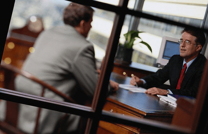 Buttonwood Bitimi: Nima uchun u moliya tarixida muhim o‘rin tutadi?