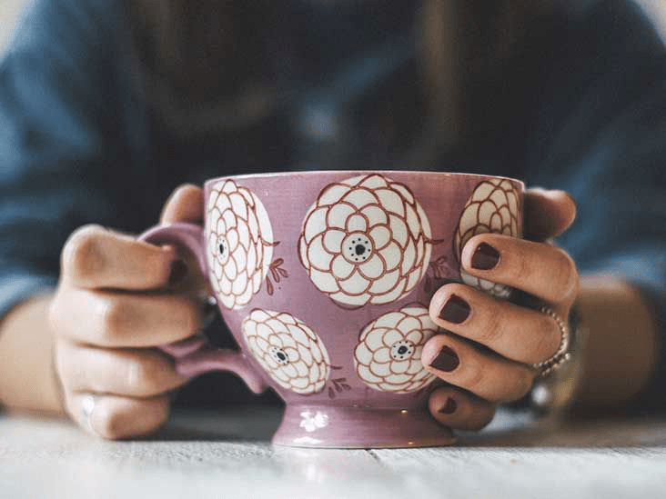 Kofein Allergiyasi: Belgilari, Sabablari va Davolash Usullari