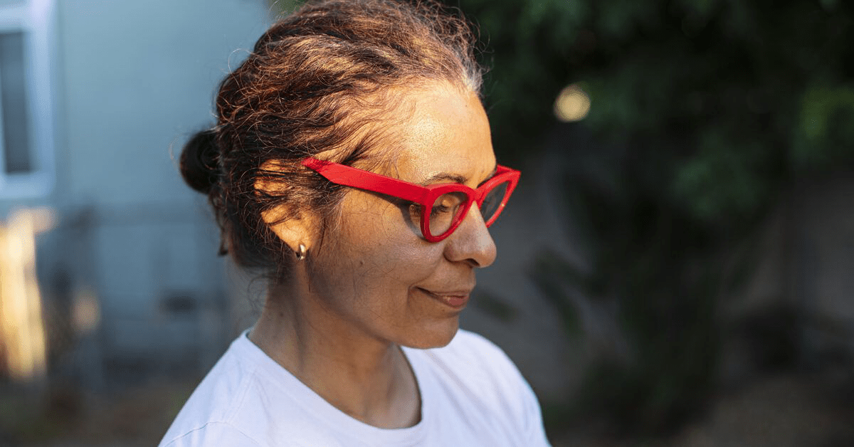 Как хроническая обструктивная болезнь легких вызывает гиперинфляцию легких