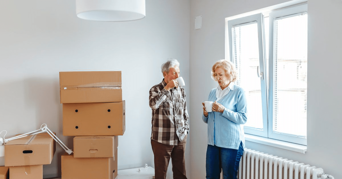 Medicare xizmatlaridan boshqa shtatda yoki chet elda qanday foydalanish mumkin?