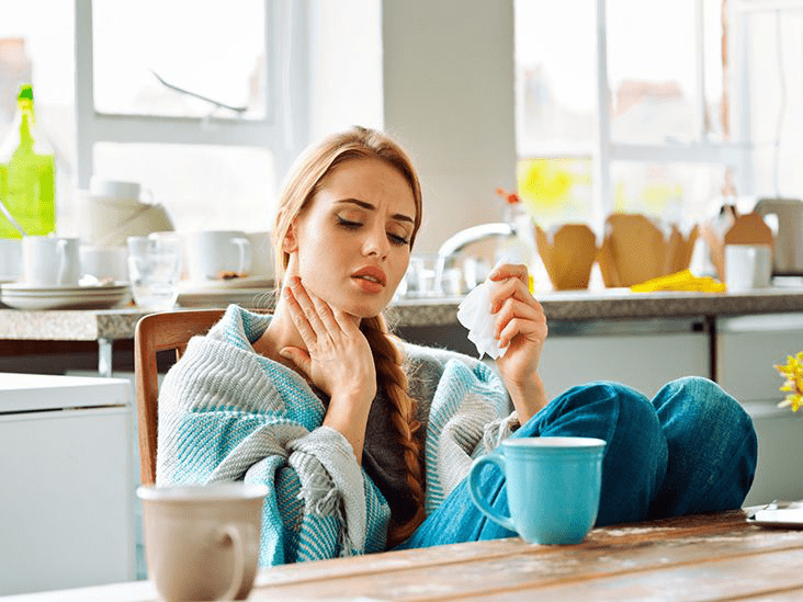Все, что нужно знать о Цефуроксиме: Применение, побочные эффекты и рекомендации