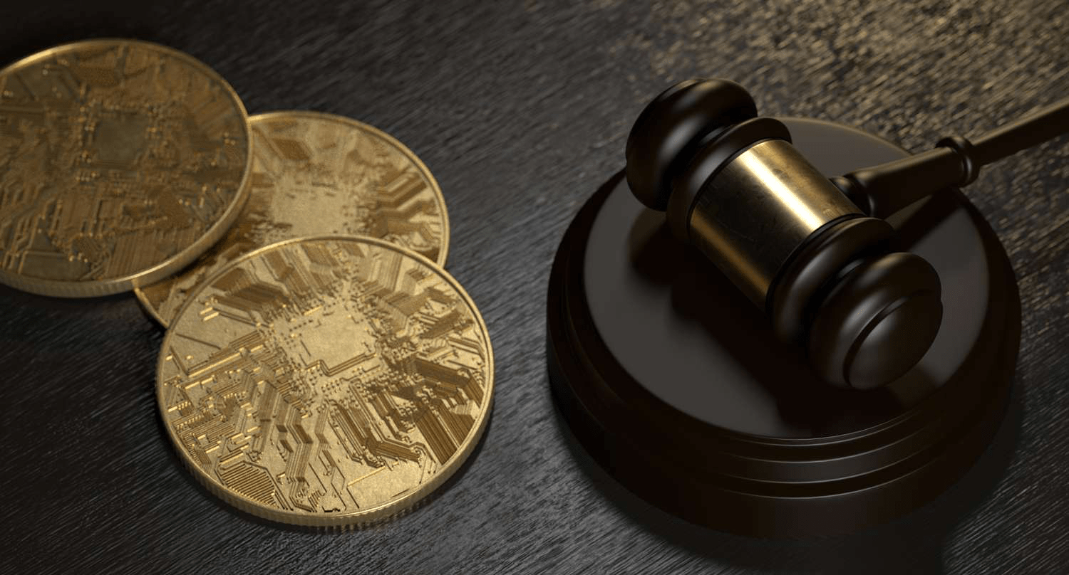 Глава CFTC предупреждает: риск повторения краха криптобиржи сохраняется