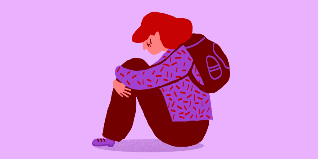 Как поддержать ребёнка, если поступление в вуз не состоялось: эффективные советы для родителей