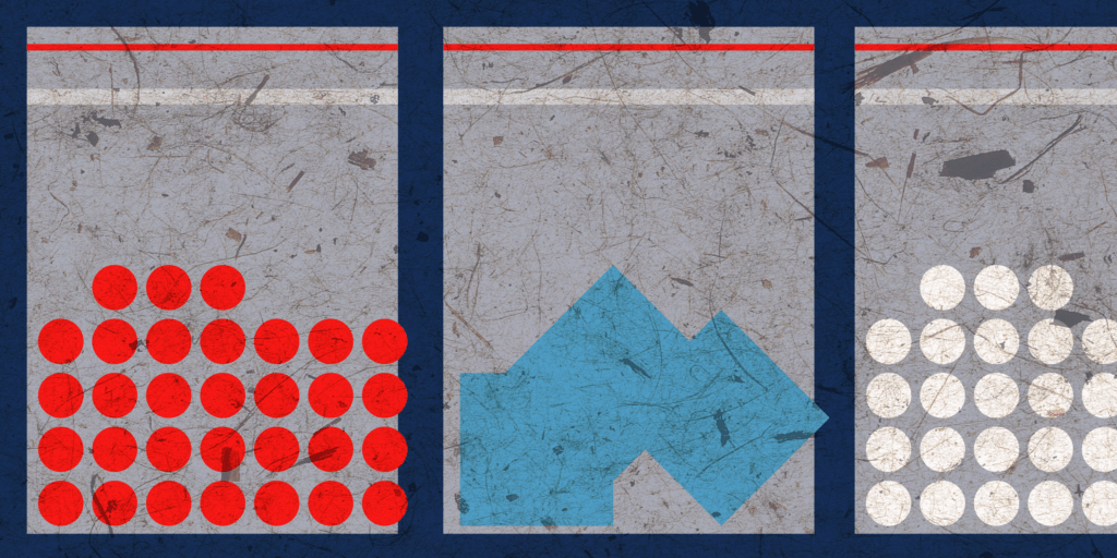 Panduan Lengkap Menghadapi Situasi Saat Barang Terlarang Ditemukan Pada Anda