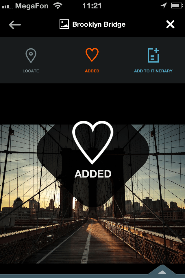 Panduan Kota Eksklusif: Jelajahi Tempat Tersembunyi dan Menarik di Kota Terkenal Dunia