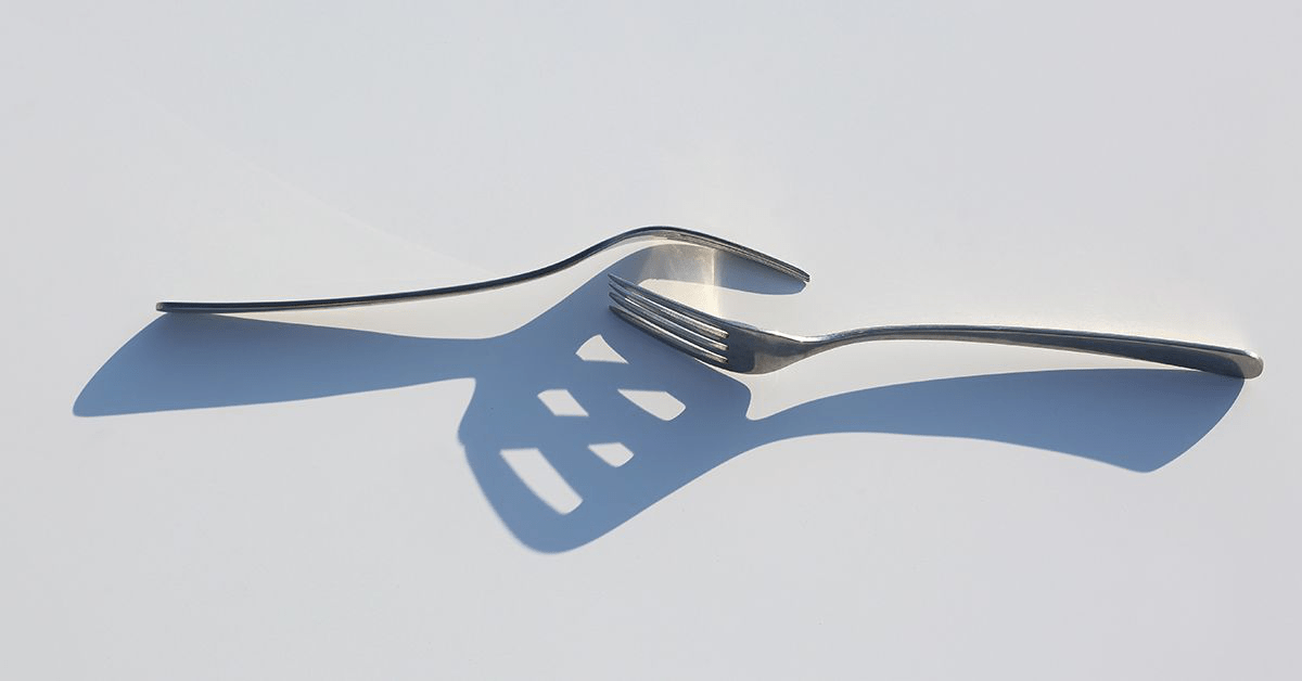 Основные расстройства пищевого поведения: как распознать и преодолеть анорексию, булимия и другие проблемы