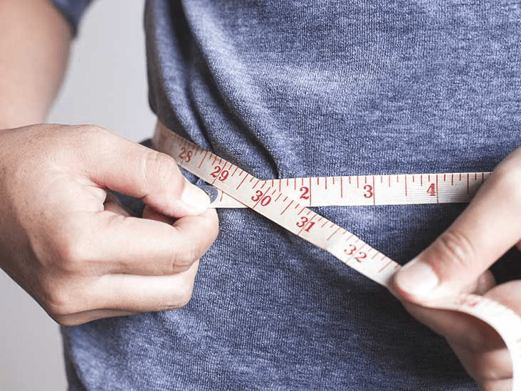 CoolSculpting 2025: Cost, Effectiveness, and What to Expect