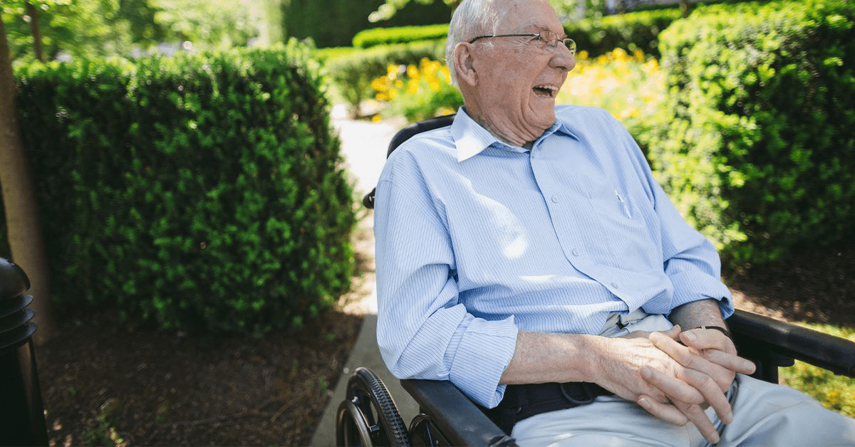 2025 Medicare Wheelchair Coverage: Costs, Eligibility & Types Explained