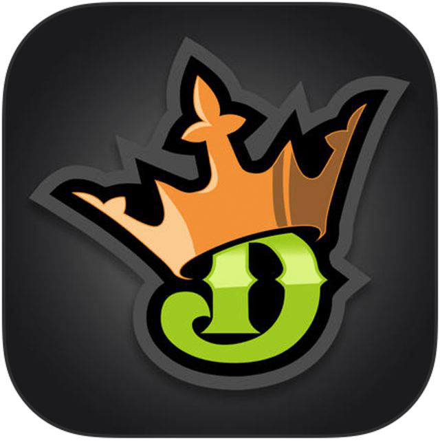 DraftKings (DKNG) Stock Analysis 2025: Recovering After 45% Drop with Growth Potential