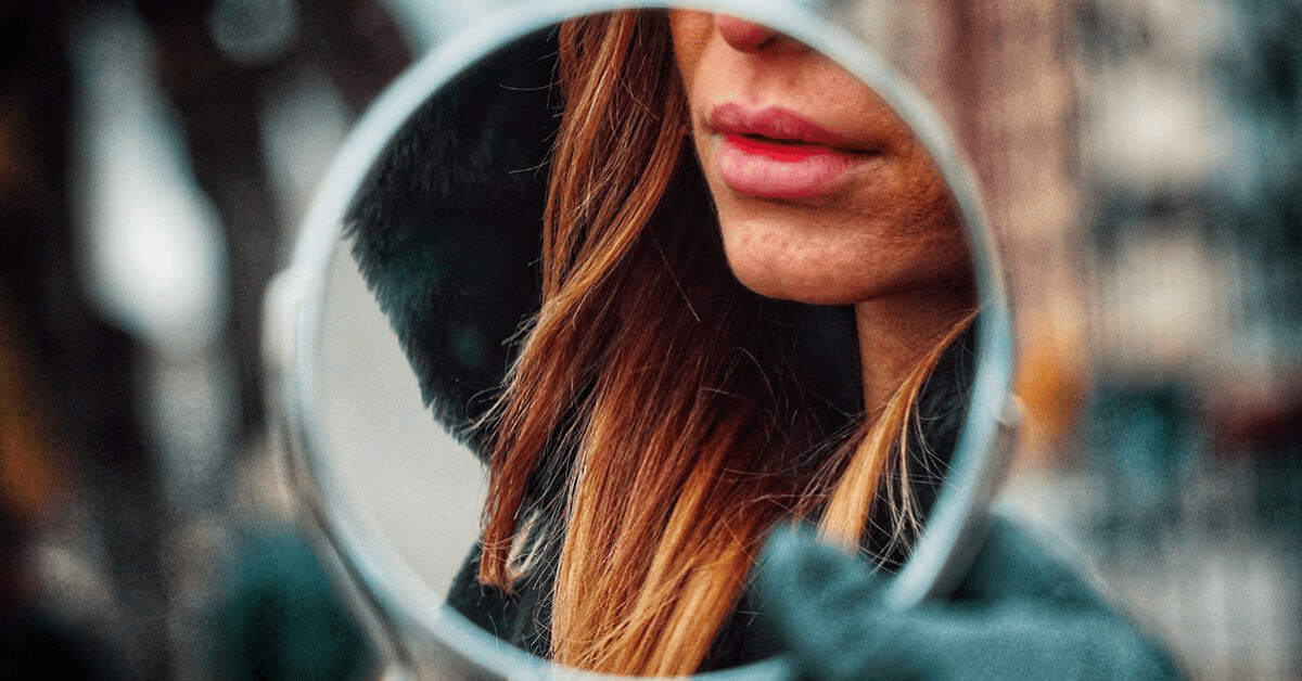 Как быстро и безопасно избавиться от филлеров для губ: все, что нужно знать