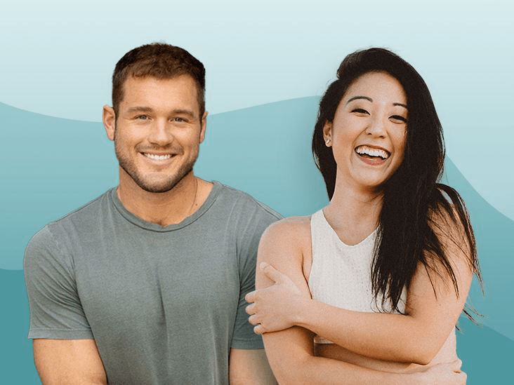 Ijtimoiy Tarmoqlardan Dam Olishning Ajoyib Foydalari — Tajribalar Orqali