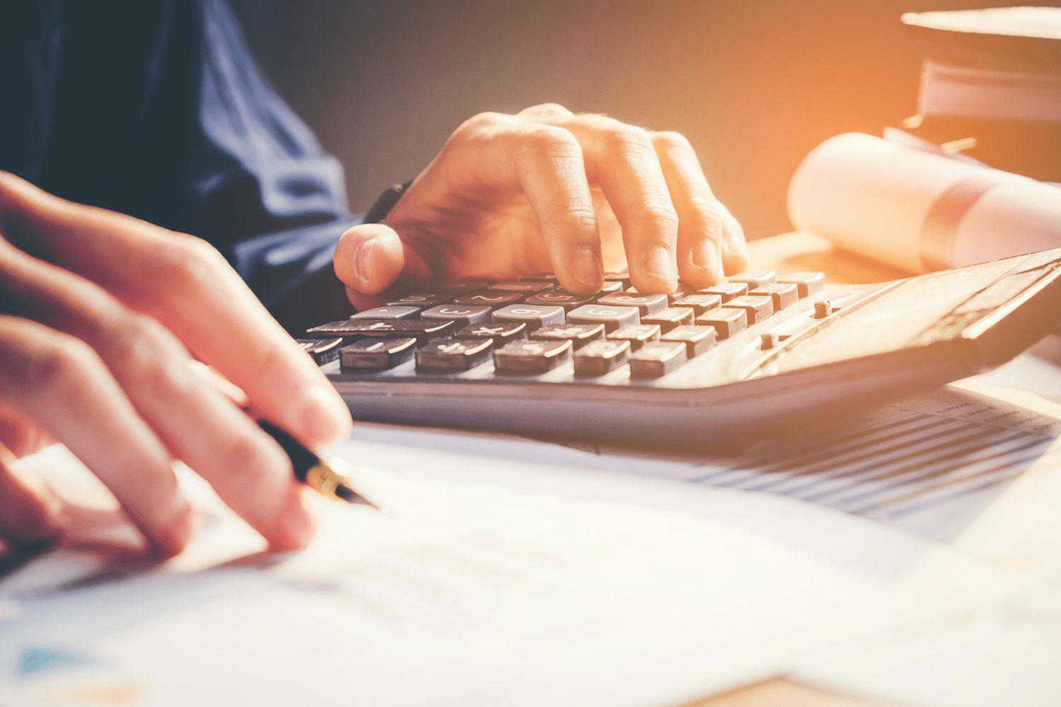 Свободный денежный поток и EBITDA: как выбрать лучший показатель для анализа бизнеса