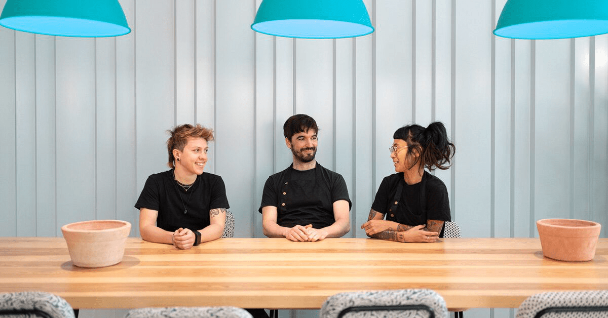 Jinsiy Tenglik: Ma'nosi, Misollar va Zamonaviy Yondashuvlar