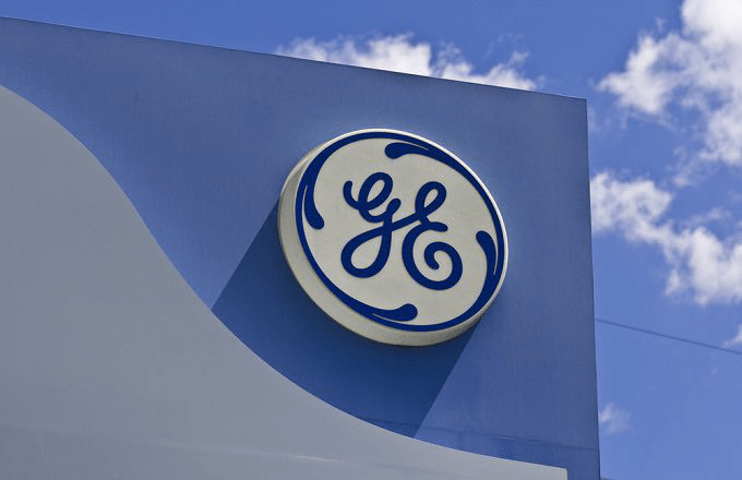 General Electric: Ijobiy Moliyaviy Natijalar Orqasidagi Umidlar