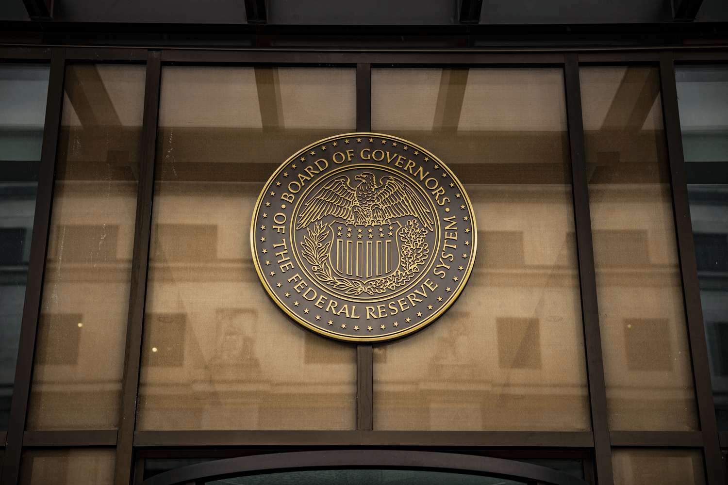 Federal Reserve Signals Interest Rate Cuts in September 2023: What You Need to Know