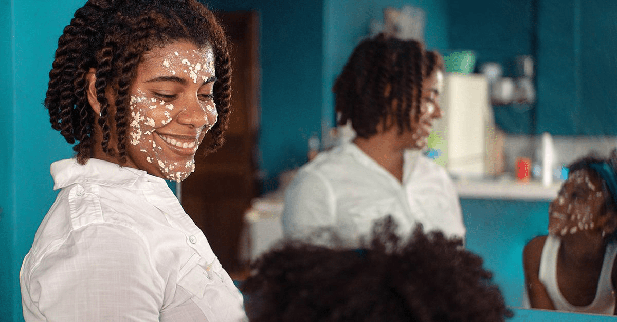 Top 10 Natural Home Remedies for Eczema Relief in 2025 - Affordable Solutions Under $20