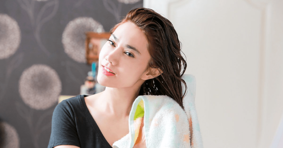 Horsetail Hair Care 2025: Benefits, Price, and Effectiveness Revealed