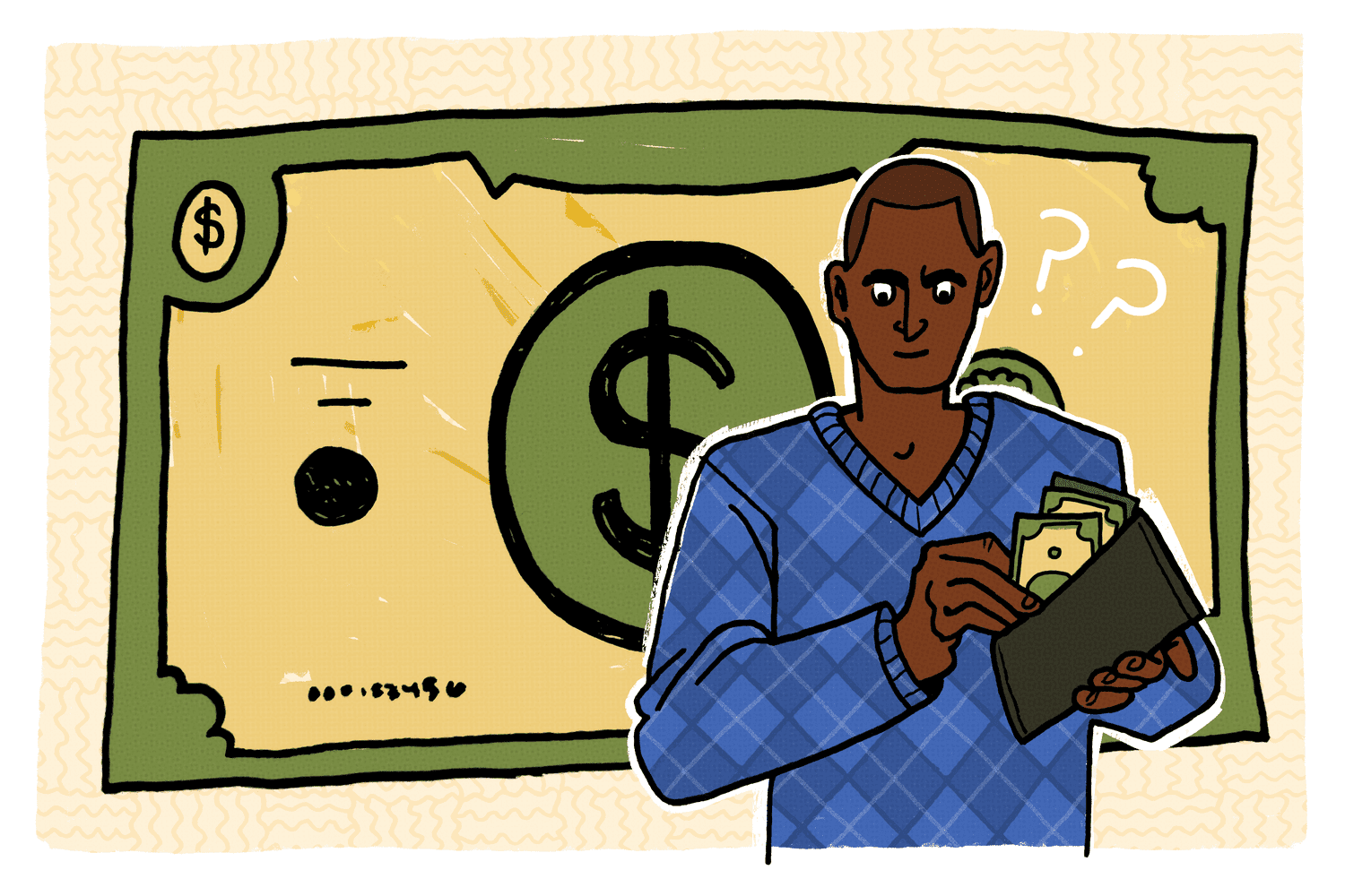 Лучшие штаты для комфортной и выгодной пенсии в США