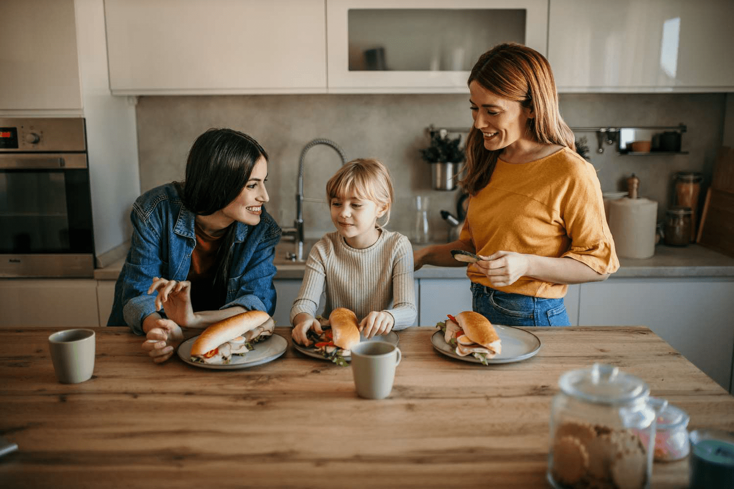 Как работает ипотека с оплатой только процентов: преимущества и риски