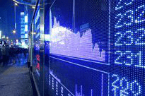 Investitsiya Klubi: Nima U, Afzalliklari va Qanday Boshlash Mumkin