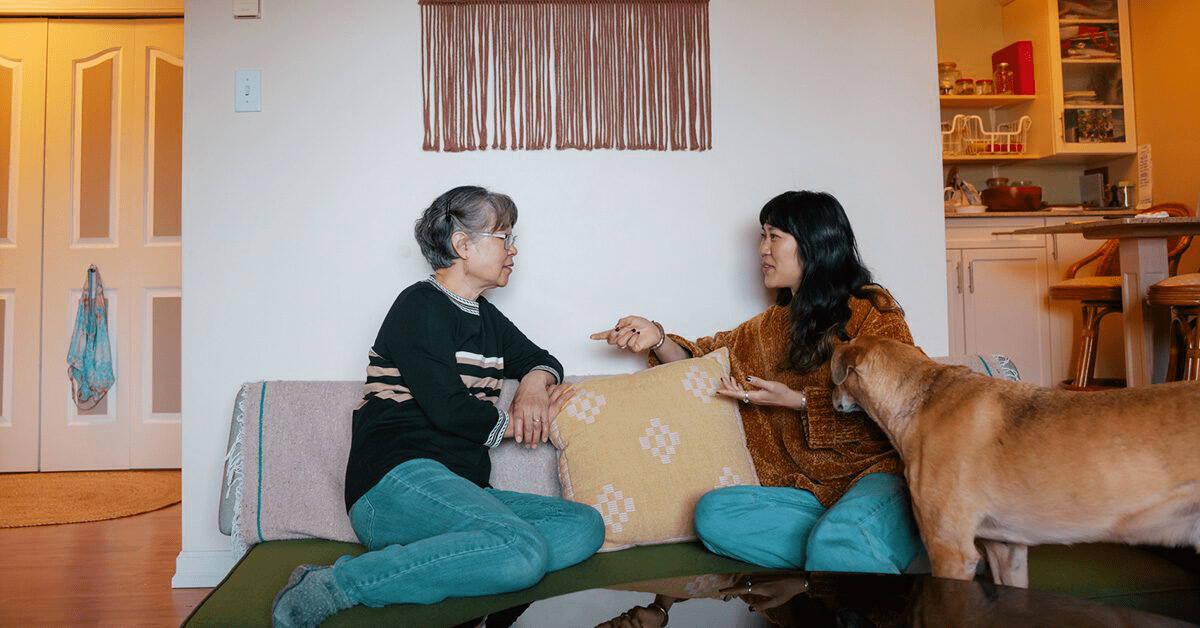 Наследственность псориатического артрита: что нужно знать о рисках и диагностике