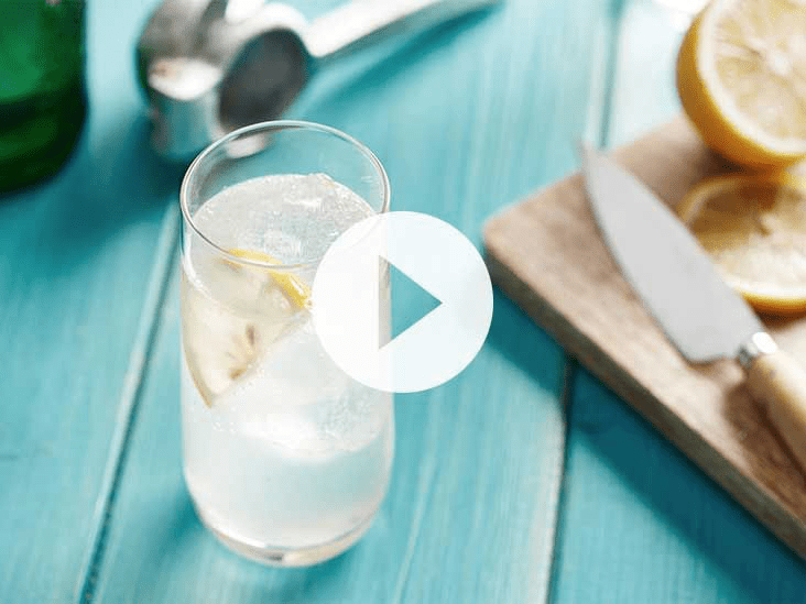 Is Sparkling Water Hydrating or Dehydrating in 2025? Discover the Truth and Prices!