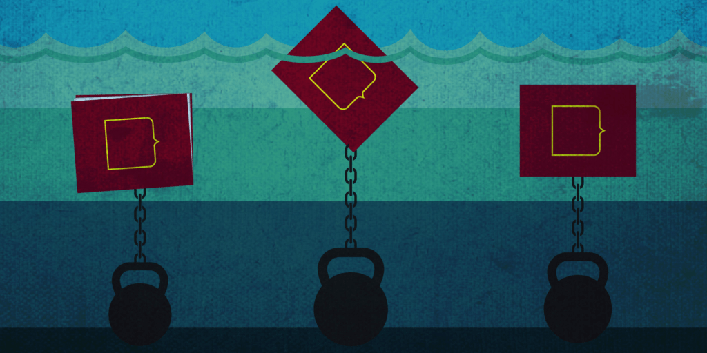 Why You Might Be Denied Exit from Your Country: Key Factors to Know