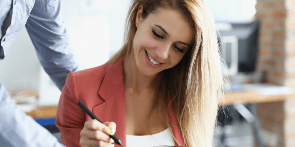 Идеальное заявление на отпуск: как написать без ошибок и с уверенностью