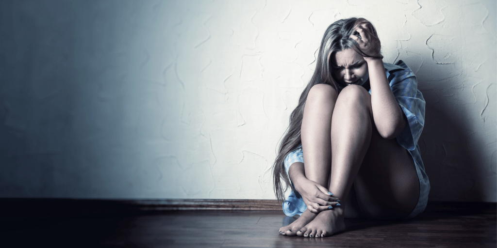 Как превратить печаль в источник силы и вдохновения