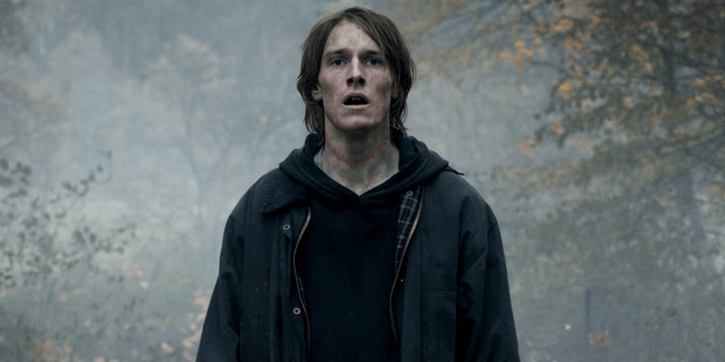 Tungi Sirlar: 'Tьма' Serialining So'nggi Fasli Haqida Tarmoqlardagi Ta'surotlar