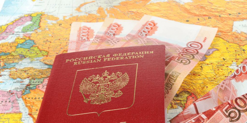 Effective Ways to Get a Refund for Your Flight Tickets