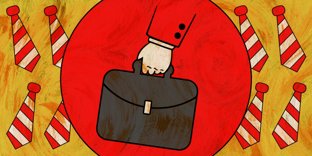 Откройте секрет успеха в карьере с законом Прайса