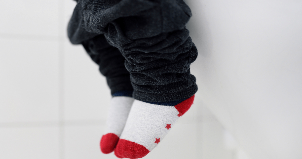 Understanding Childhood Intestinal Infections: Causes, Signs, and Effective Care