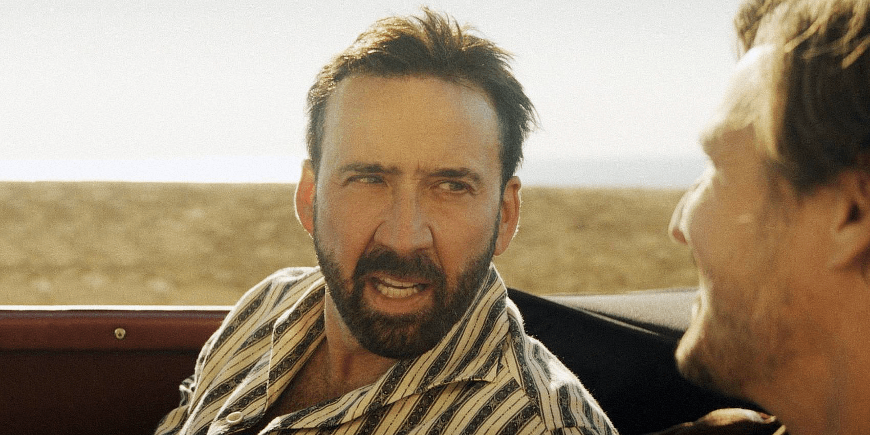 Qaysi so‘zlar odamlarni asabiylashtiradi? O‘zbekistonda eng ko‘p norozi bo‘lgan so‘zlar haqida