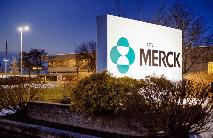Merck (MRK) Stock Climbs in 2020 After Impressive Q3 Earnings Beat and Raised Guidance