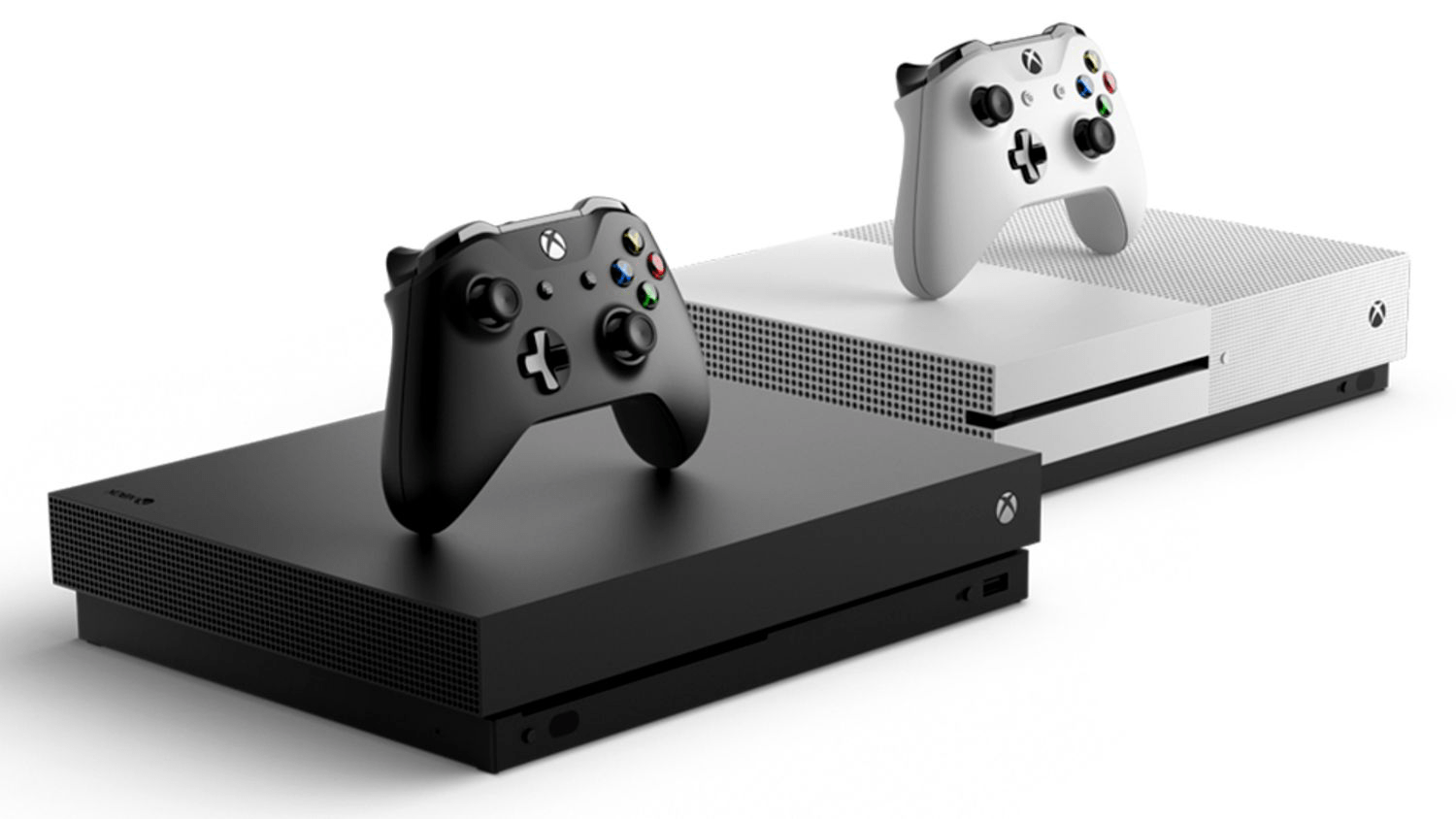 Microsoft Xbox Series X and Series S Launch in 2020: Pricing & Features Revealed
