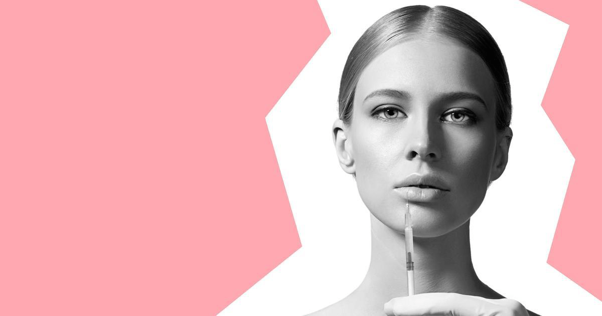 Как коррекция губ влияет на восприятие неправильного прикуса: мнение экспертов