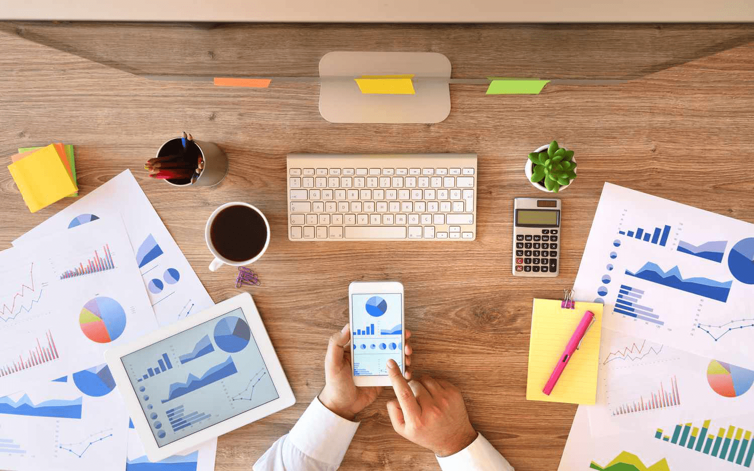 Negative Gap in Banking 2025: How It Impacts Interest Rates and Income