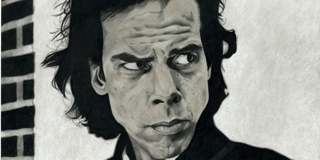 Ник Кейв: Погружение в мир легендарного музыканта и его уникальной музыки