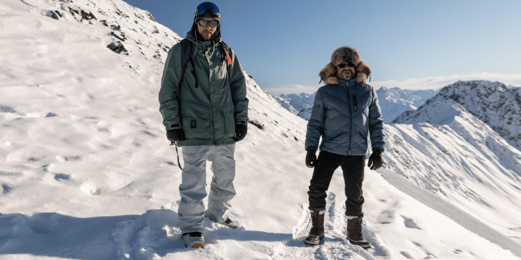 Раскрыта загадка гибели группы Дятлова: новые данные с перевала