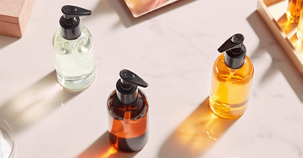 Rahasia Minyak untuk Perawatan Payudara: Manfaat, Cara Pakai, dan Hal yang Perlu Diperhatikan