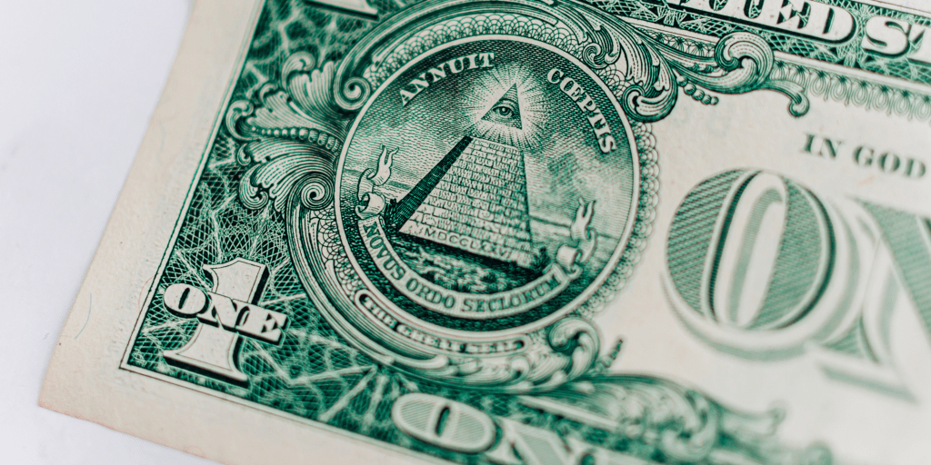 Почему люди верят в теории заговора: взгляд на современное общество